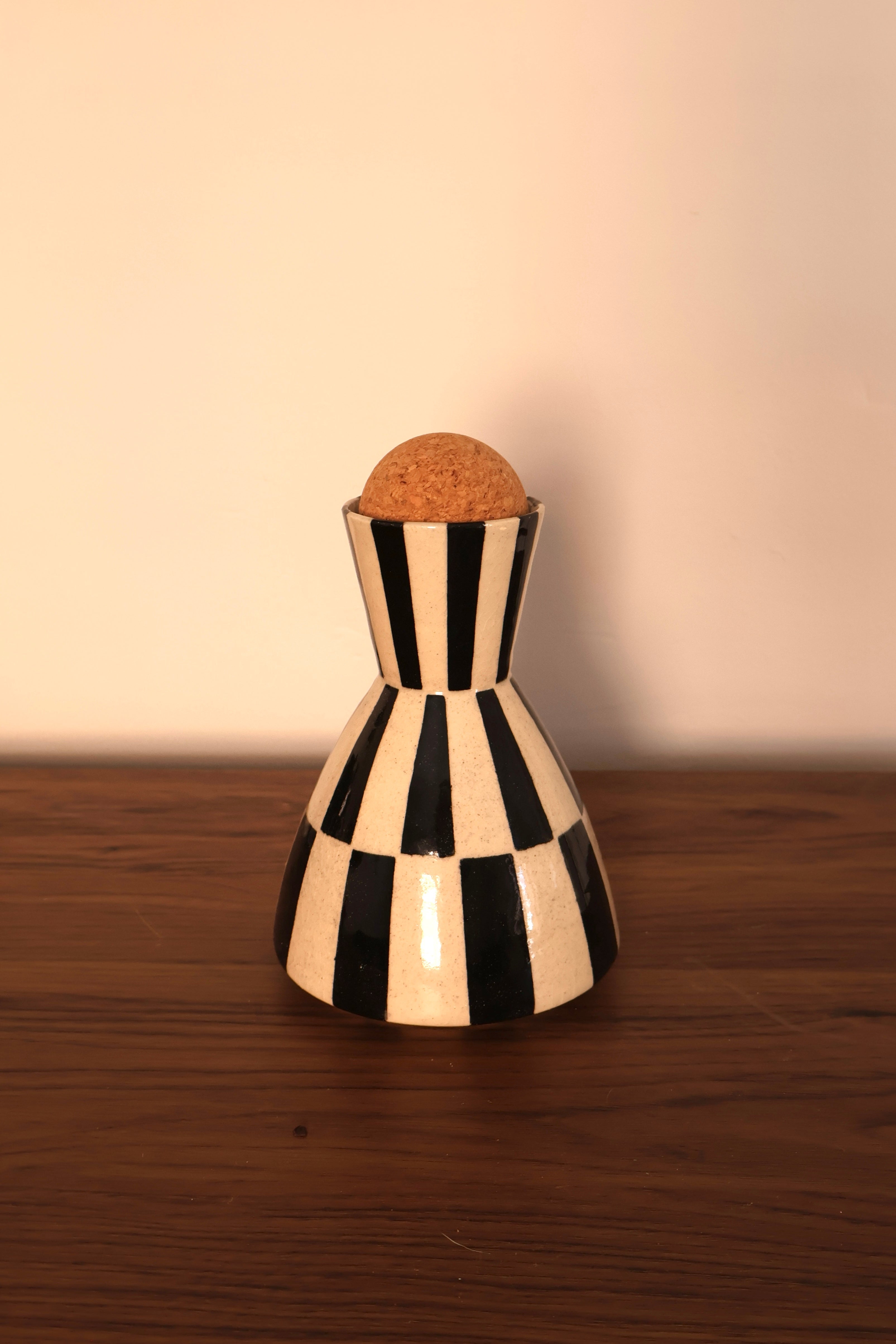 Decanters