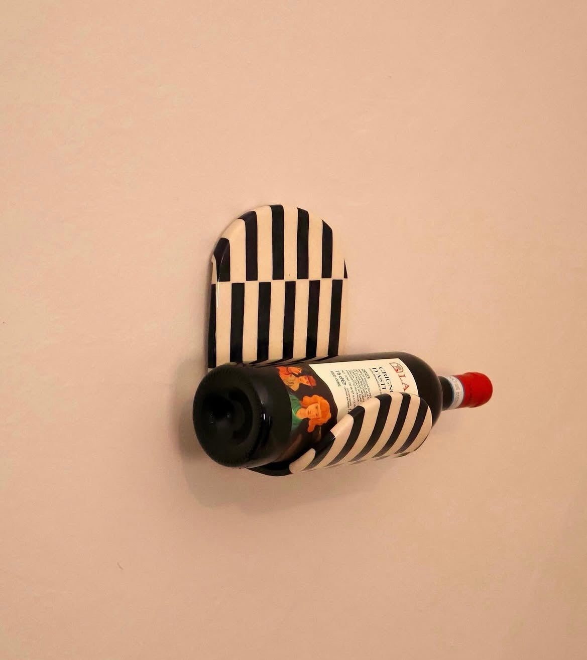Wine Racks