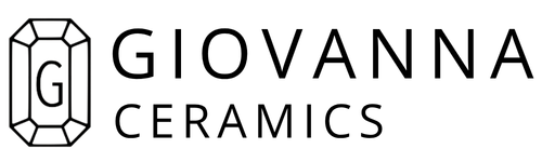 Giovanna Ceramics